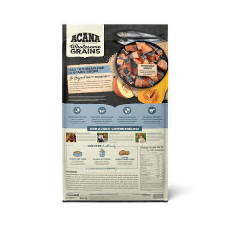 null - Product image 2.0